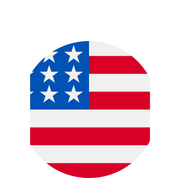 Radio USA App