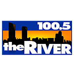 100.5 The River