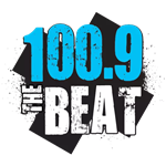 100.9 The Beat