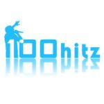 100hitz - 90's Alternative Hitz