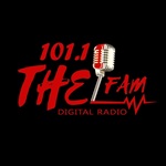 101.1 The Fam