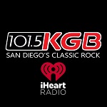 101.5 KGB