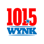 101.5 WYNK