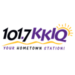 101.7 KKIQ