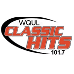 101.7 WQUL