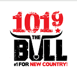101.9 The Bull