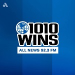 1010 WINS