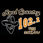 102.1 The Outlaw