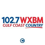 102.7 WXBM