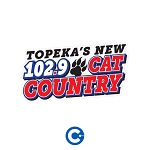 102.9 Cat Country