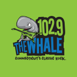 The Whale