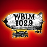 WBLM