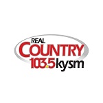 103.5 KYSM