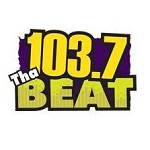 103.7 Tha Beat
