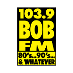 103.9 BOB FM