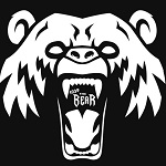 103.9 The Bear