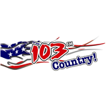 103 Country