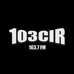 103CIR