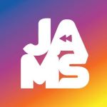104.3 Jams