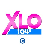 104.5 XLO