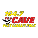 104.7 The Cave