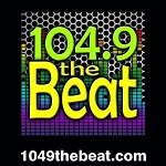 104.9 The Beat