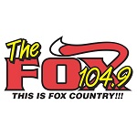 104.9 The Fox