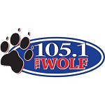 105.1 The Wolf