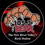 105.3 The Bear