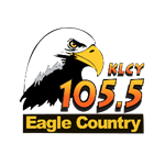 105.5 Eagle Country