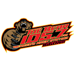 105.7 The Bear