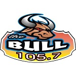 105.7 The Bull