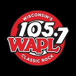 105.7 WAPL