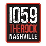 1059 The Rock