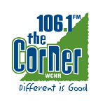 106.1 The Corner