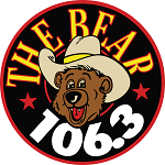 106.3 The Bear