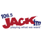 106.5 Jack FM