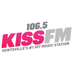 106.5 Kiss FM