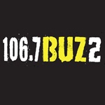 106.7 The Buz2