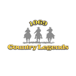 106.9 Country Legends