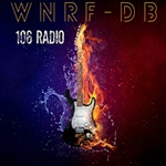 106 Rock Radio