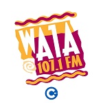 107.1 A1A