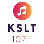 107.1 KSLT