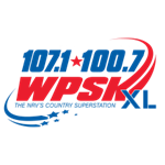 107.1 PSK