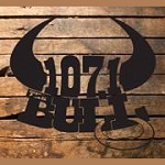 107.1 The Bull