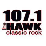 107.1 The Hawk