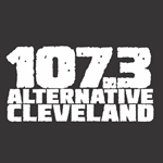107.3 Alternative Cleveland