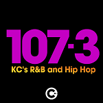 107-3 KC