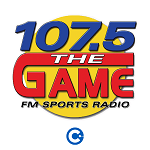 107.5 The Game