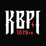 107.9 KBPI South